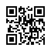 QR-Code https://ppt.cc/55kE