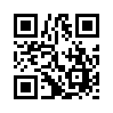 QR-Code https://ppt.cc/55kn