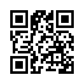 QR-Code https://ppt.cc/55kq