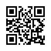 QR-Code https://ppt.cc/55nT