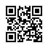 QR-Code https://ppt.cc/55nV
