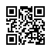 QR-Code https://ppt.cc/55o3