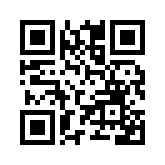 QR-Code https://ppt.cc/55oW