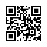 QR-Code https://ppt.cc/55oc