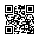 QR-Code https://ppt.cc/55ok
