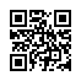 QR-Code https://ppt.cc/55pO