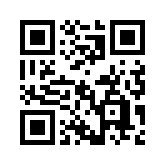 QR-Code https://ppt.cc/55qQ