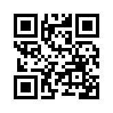 QR-Code https://ppt.cc/55qb