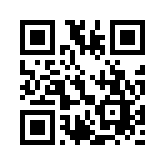 QR-Code https://ppt.cc/55qh