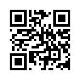 QR-Code https://ppt.cc/55qq