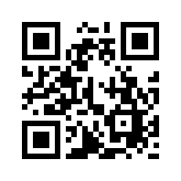 QR-Code https://ppt.cc/55rr