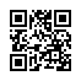 QR-Code https://ppt.cc/55sw