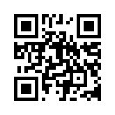 QR-Code https://ppt.cc/55tV