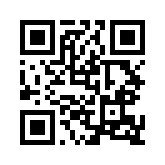 QR-Code https://ppt.cc/55tW