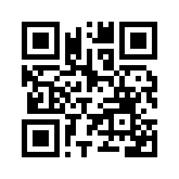 QR-Code https://ppt.cc/55ud