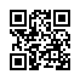 QR-Code https://ppt.cc/55vJ