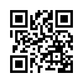 QR-Code https://ppt.cc/55xz
