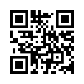 QR-Code https://ppt.cc/55yC