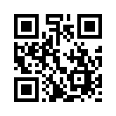 QR-Code https://ppt.cc/55zl