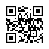 QR-Code https://ppt.cc/56%7ES