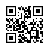 QR-Code https://ppt.cc/560Q