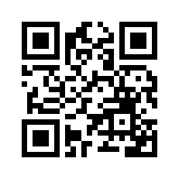 QR-Code https://ppt.cc/560X