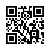 QR-Code https://ppt.cc/561B