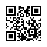 QR-Code https://ppt.cc/561C