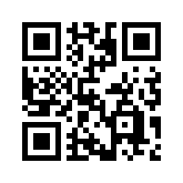 QR-Code https://ppt.cc/561k
