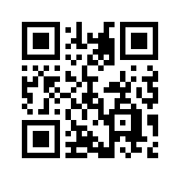 QR-Code https://ppt.cc/562D