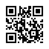 QR-Code https://ppt.cc/562e