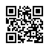 QR-Code https://ppt.cc/566%7E