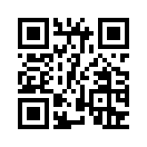 QR-Code https://ppt.cc/566f