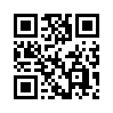 QR-Code https://ppt.cc/568Q