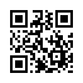 QR-Code https://ppt.cc/56A-