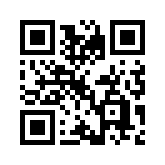 QR-Code https://ppt.cc/56Al