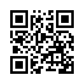 QR-Code https://ppt.cc/56BA