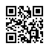 QR-Code https://ppt.cc/56CB