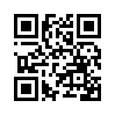 QR-Code https://ppt.cc/56Cc