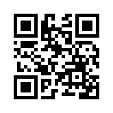 QR-Code https://ppt.cc/56DN