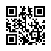 QR-Code https://ppt.cc/56Ex