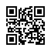 QR-Code https://ppt.cc/56FV