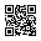 QR-Code https://ppt.cc/56Fn