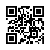 QR-Code https://ppt.cc/56Fq