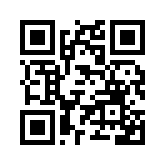 QR-Code https://ppt.cc/56GN