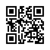 QR-Code https://ppt.cc/56Go