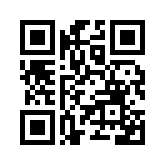 QR-Code https://ppt.cc/56HM