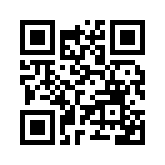 QR-Code https://ppt.cc/56Ir