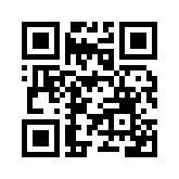 QR-Code https://ppt.cc/56JO