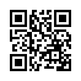 QR-Code https://ppt.cc/56Jr